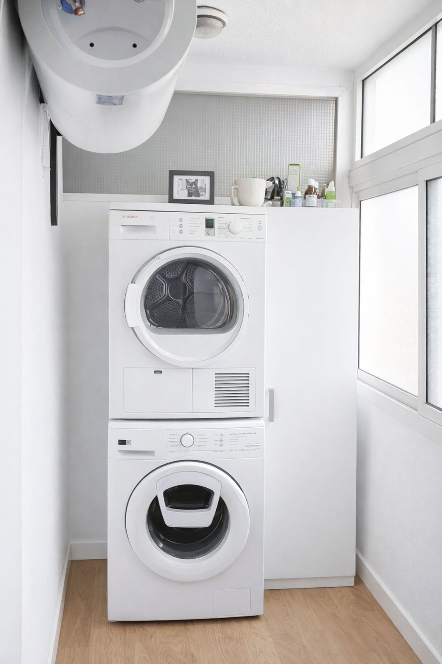 Ático en Barrio Campoamor - Foto 19