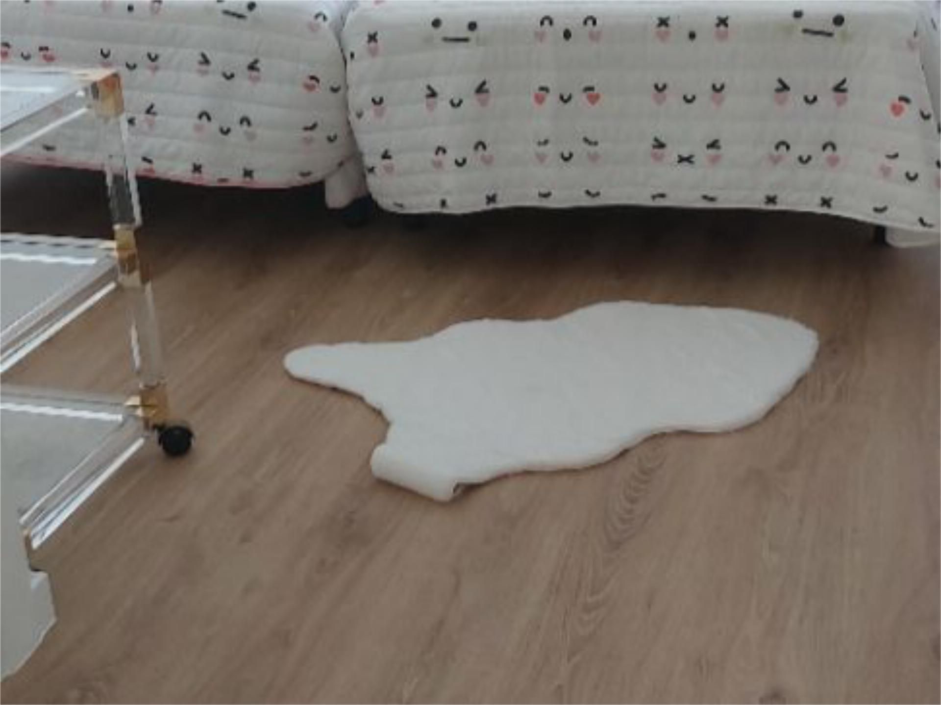 Piso en  Calle Postigos 41 - Foto 15