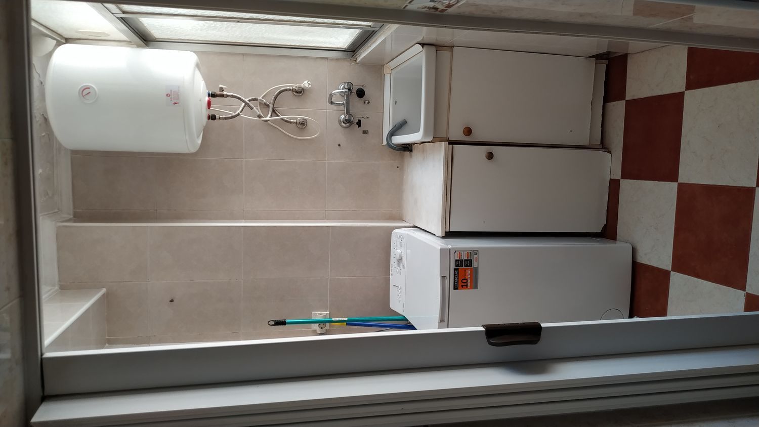 Piso en Calle Canónigo Molina Alonso, 31, Altamira - Oliveros - Barrio Alto, Altamira - Oliveros - Barrio Alto - Foto 11