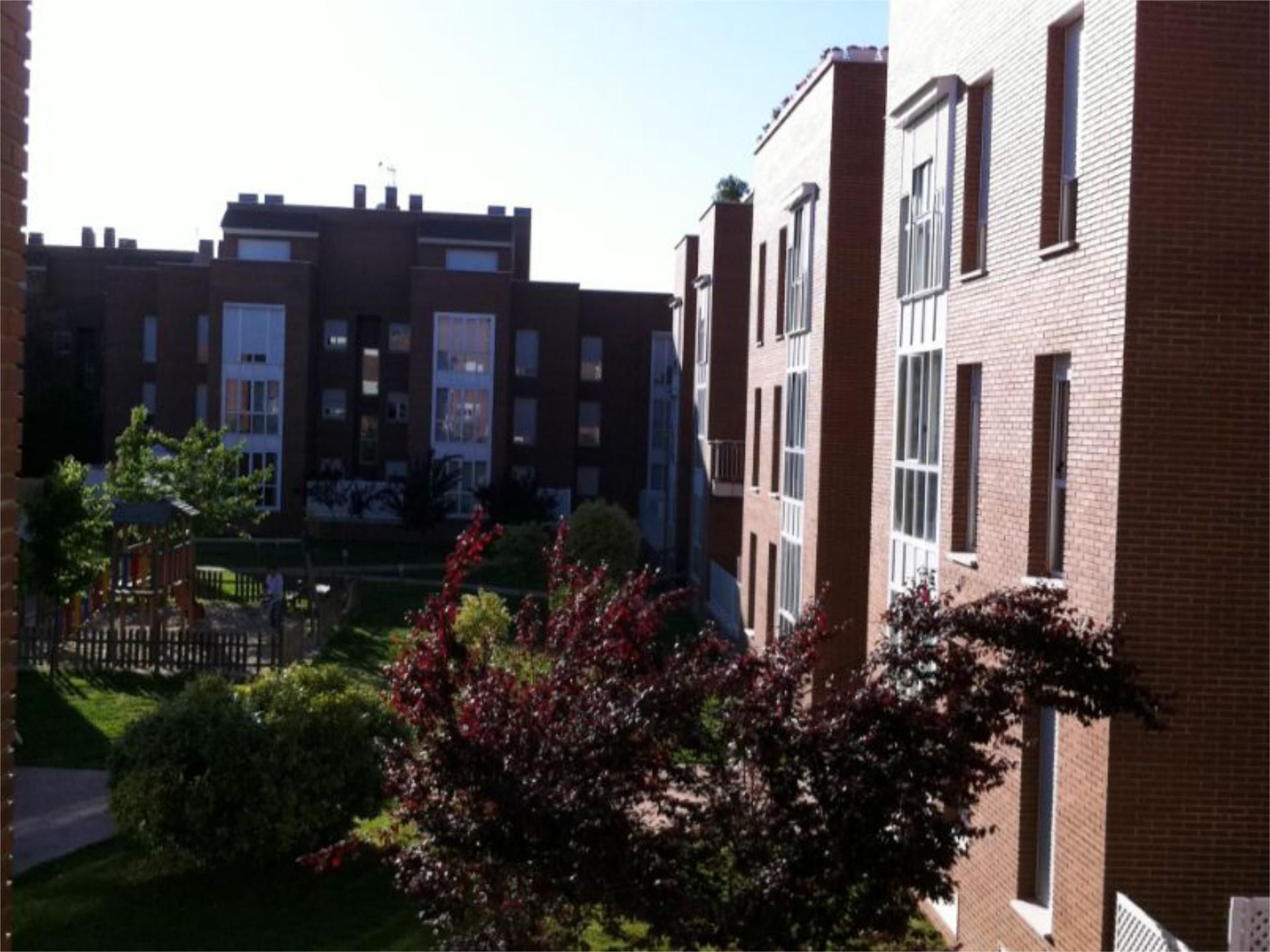 Piso en  Vía Complutense 122 - Foto 19