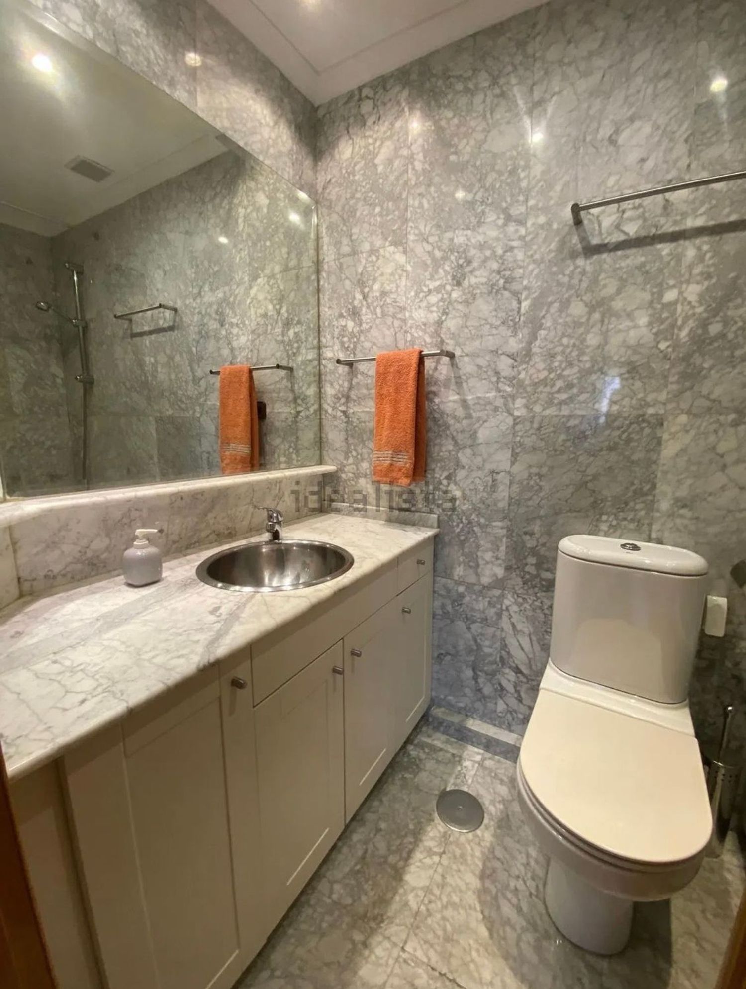 Piso en calle de María de Guzmán, 25 - Foto 25