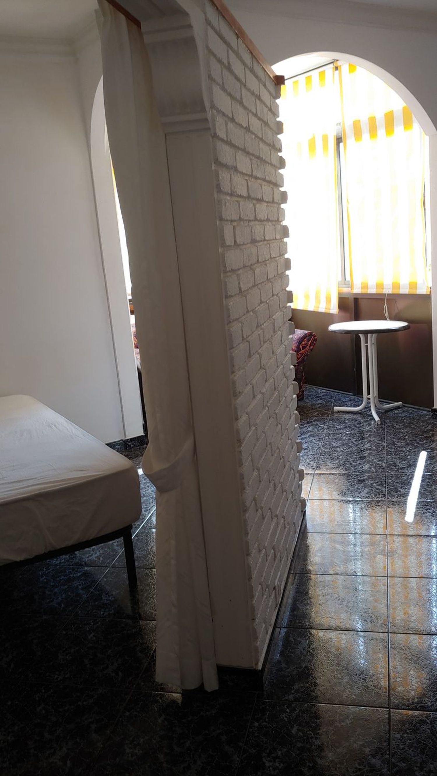 Piso en Calle Veintinueve de Abril, 51, Santa Catalina - Canteras - Foto 4