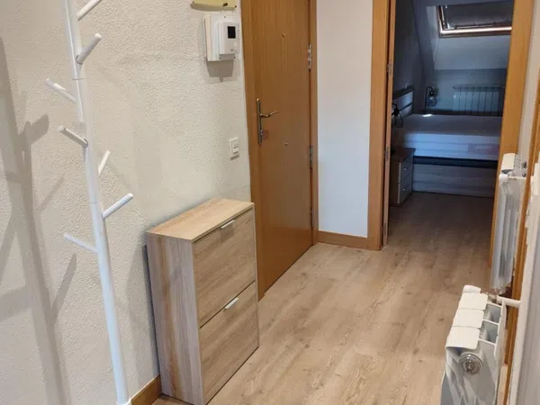 Piso en Calle Valdeserías, 2, Centro, Centro - Foto 12