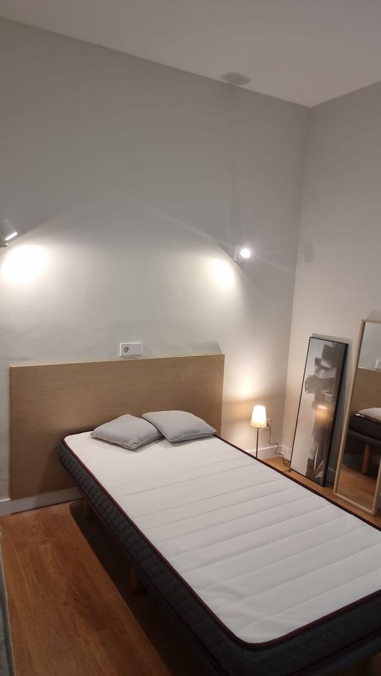 Piso en avenida Ricardo Soriano, 47 - Foto 7