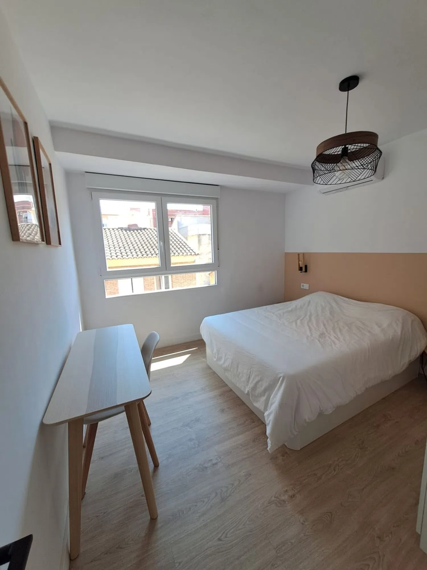 Piso en Conde de Almenara, 5 - Foto 7