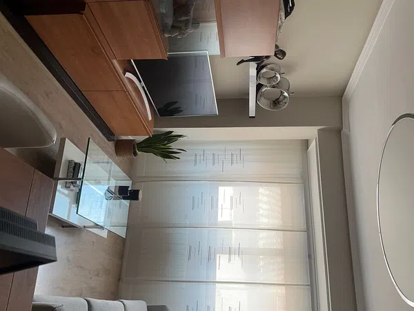 Piso en calle de Caspe, 53 - Foto 19