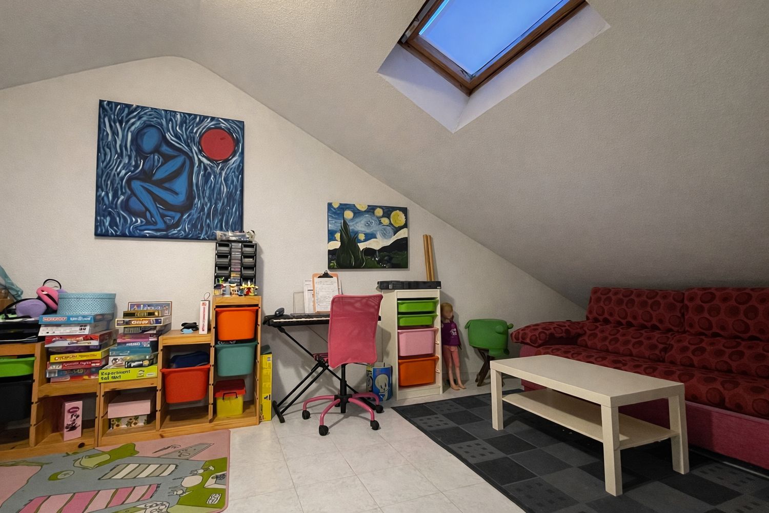 Chalet pareado en Rivas Urbanizaciones - Foto 26