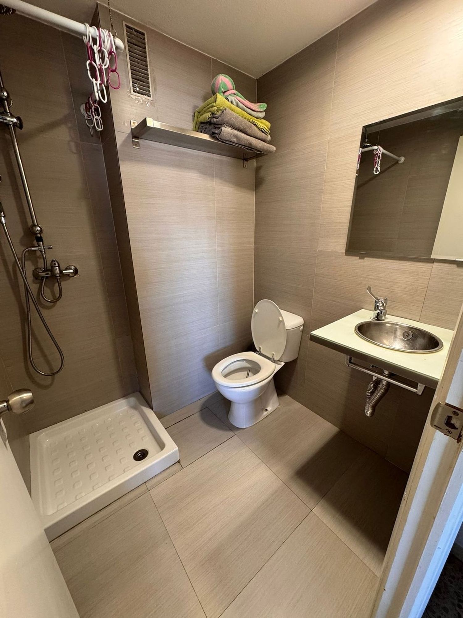 Piso en calle Juan XXIII, 9 - Foto 6