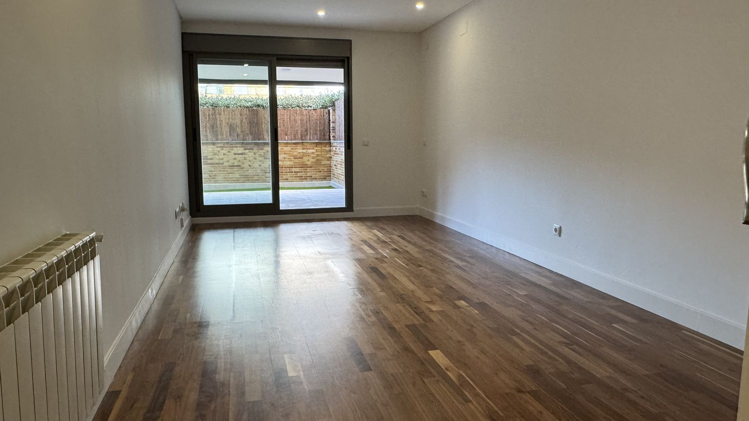 Alquiler de piso en Camino del Tomillarón, 59 - Foto 6