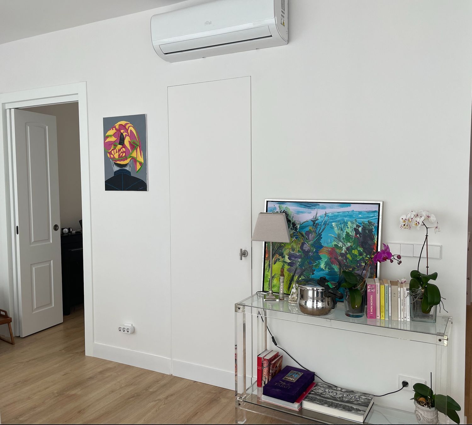 Ático en avenida de Pablo Iglesias, 22 - Foto 22