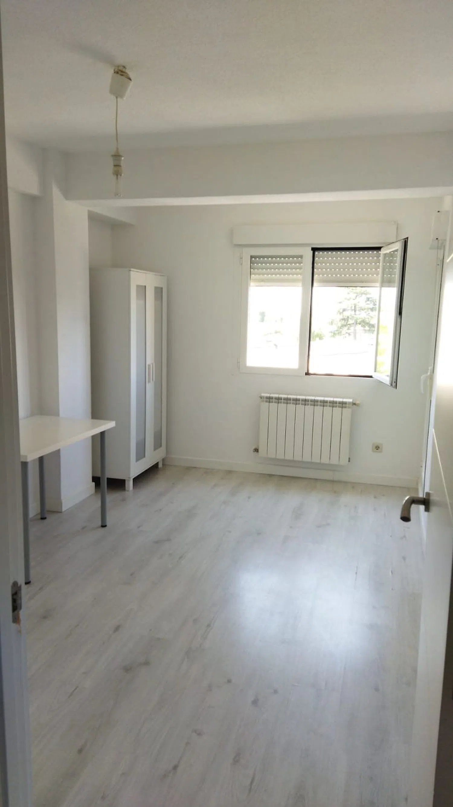 Piso en avenida del Doctor Federico Rubio y Galí, 112 - Foto 11