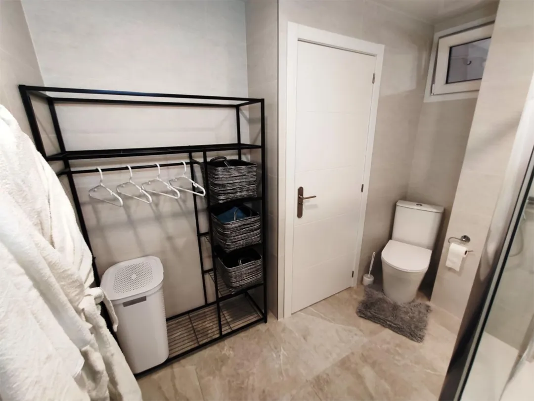 Piso en  Calle General Elizaicin 6 - Foto 21