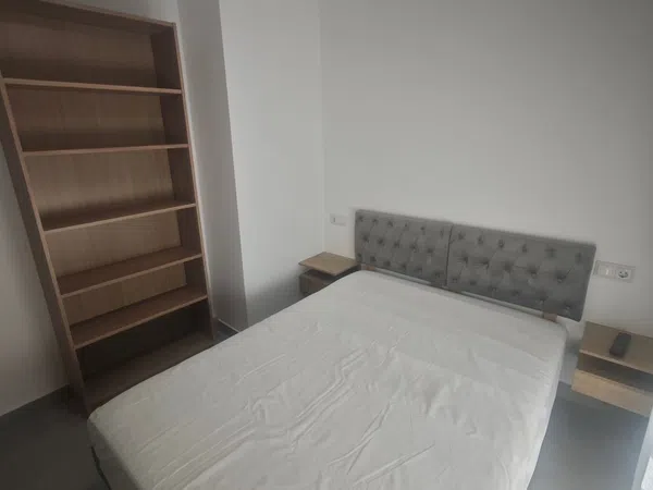 Piso en Calle José Jiménez Niebla, 29, Churriana - La Noria - Foto 9
