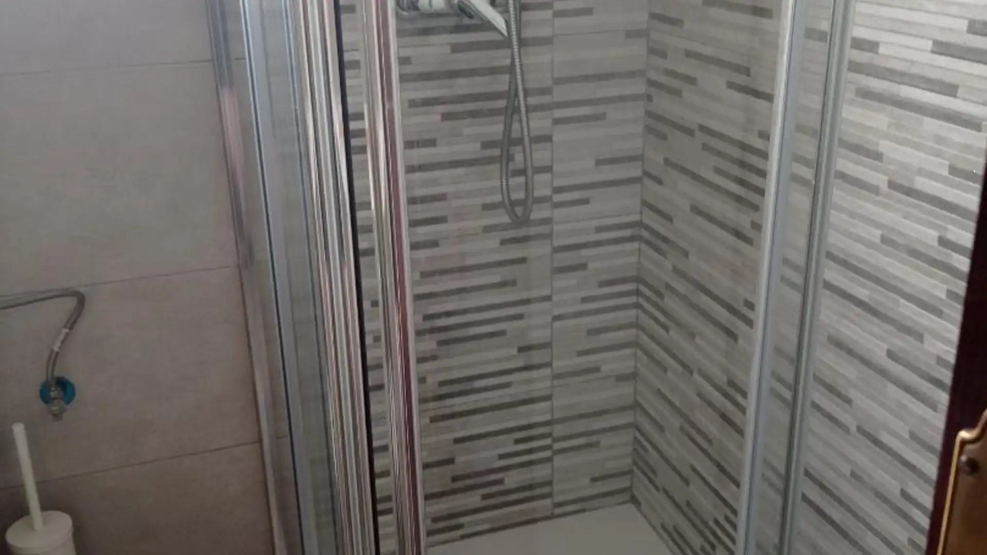 Piso en  Carrer de Menéndez y Pelayo 7 - Foto 18