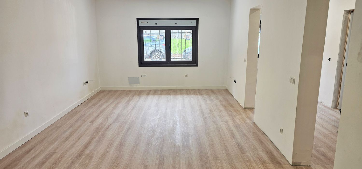 Piso en Riaza - Foto 2