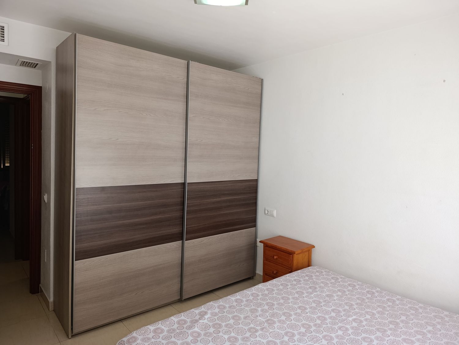 Piso en Avenida Gregorio Prieto, 3, El Tejar - Hacienda Bizcochero - Foto 2
