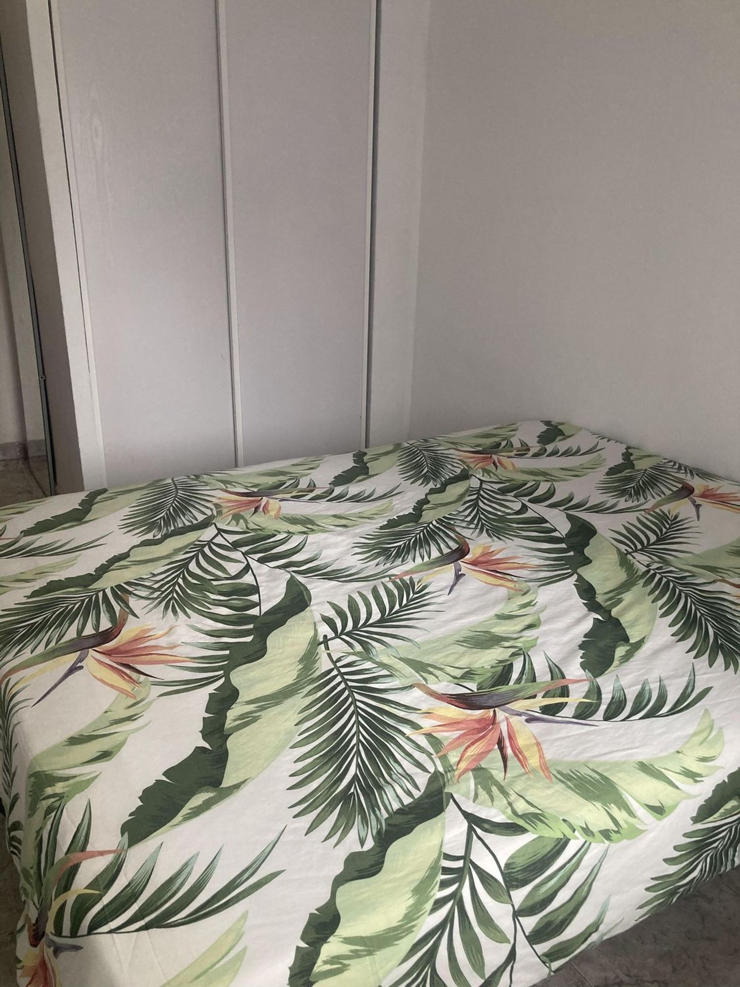 Piso en calle Doctor Marañón, 2 - Foto 19