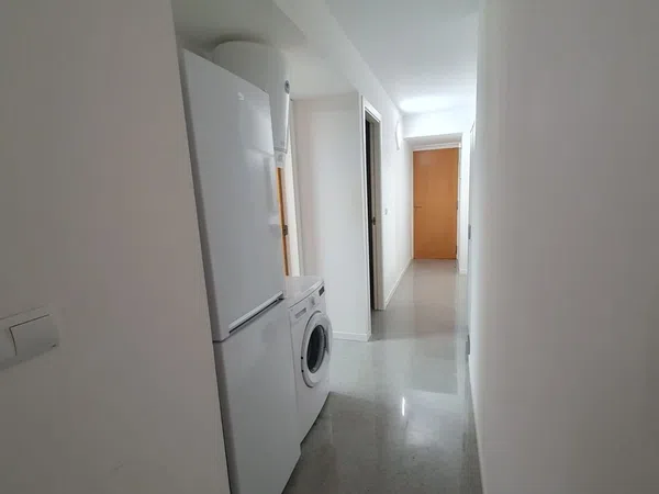 Piso en Nou Moles, Nou Moles - Foto 8