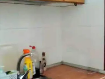 Apartamento en Las Huesas - Foto 4