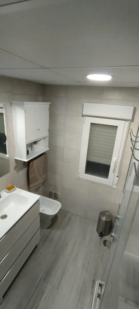 Piso en  Calle Reina Victoria 21 - Foto 20