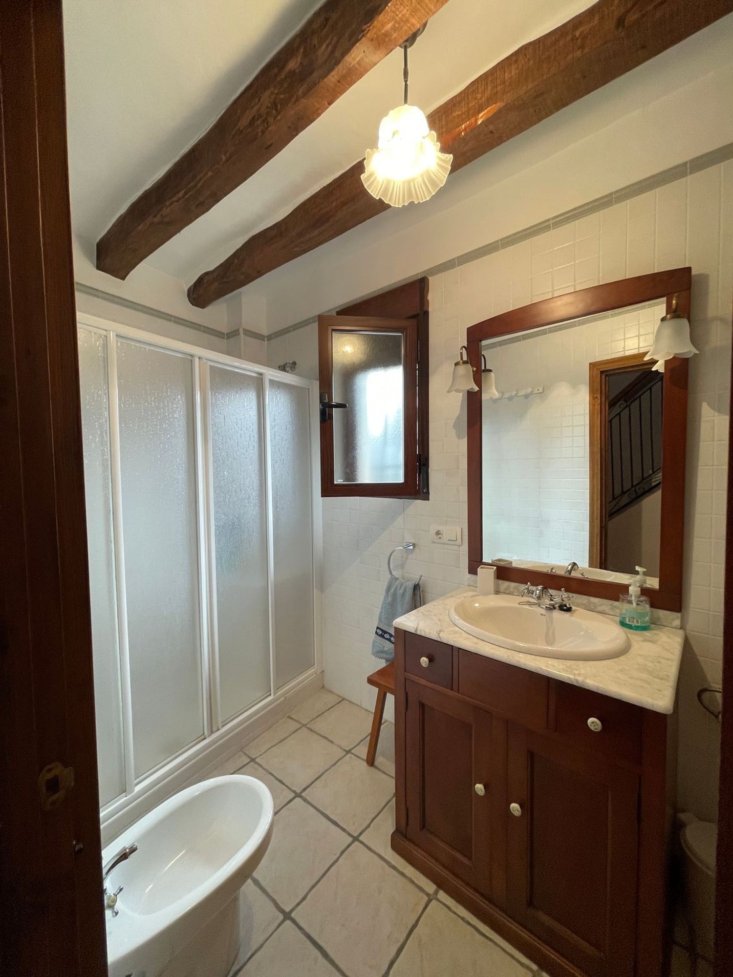 Casa de pueblo en Alpujarra de la Sierra - Foto 23