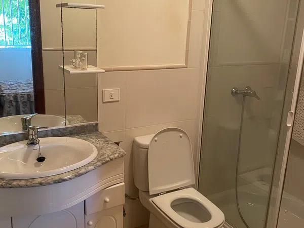 Casa de pueblo en Lugar San Ciprian, 9 - Foto 6