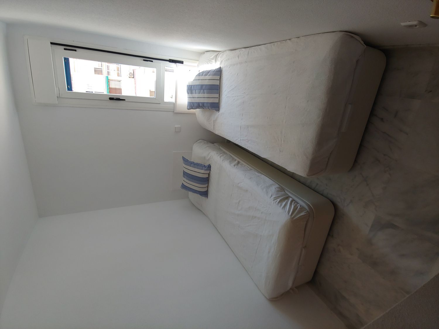 Piso en calle Fernán Núñez, 17 - Foto 10