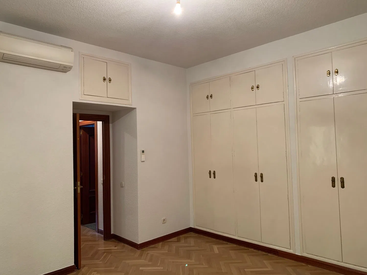 Piso en calle de Ponzano, 57 - Foto 18