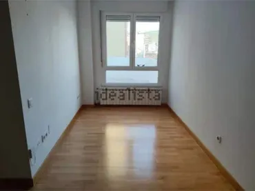 Piso en Zona alta - Foto 6