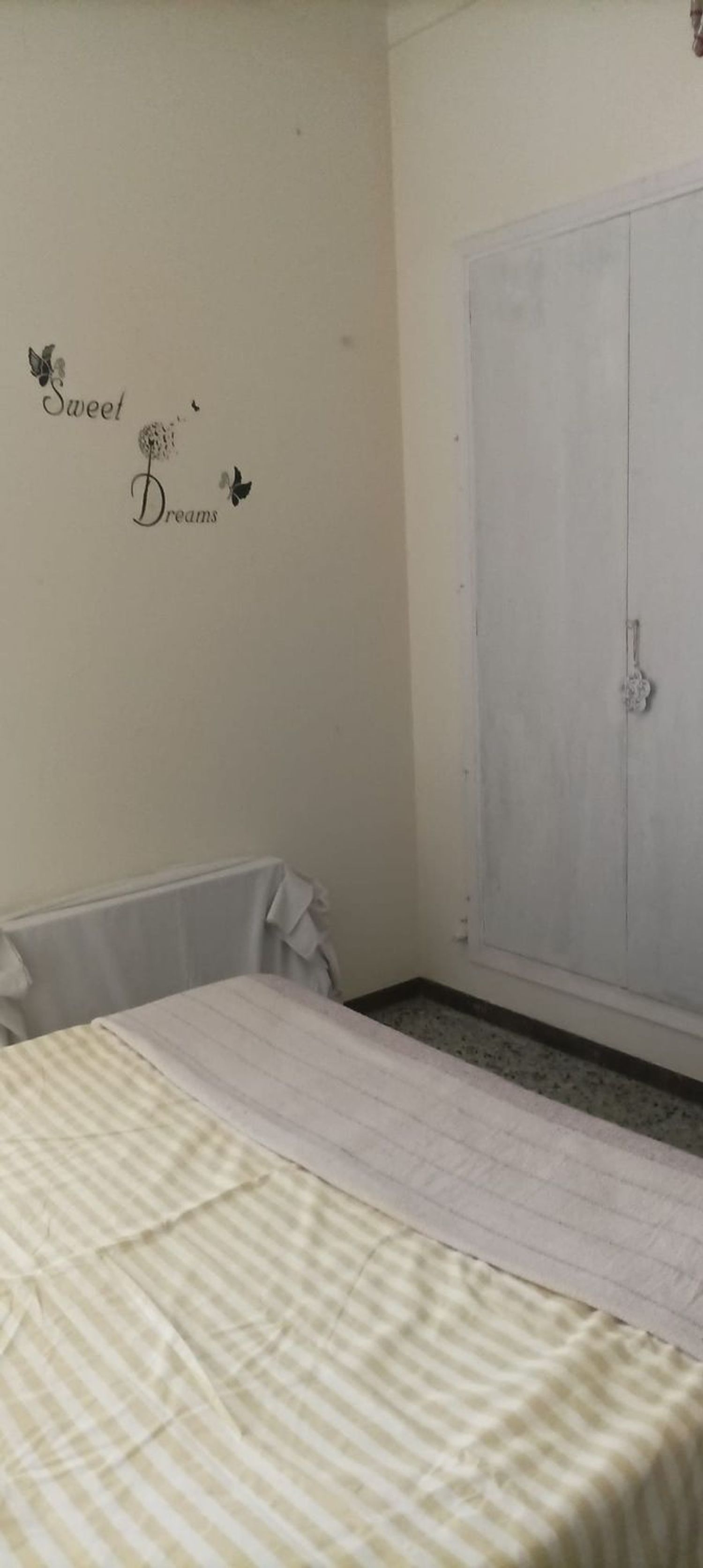 Piso en Calle del Port de Reig, 42, Santa Margarida, Santa Margarida - Foto 14