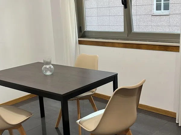 Dúplex en calle Observatorio, 10 - Foto 7