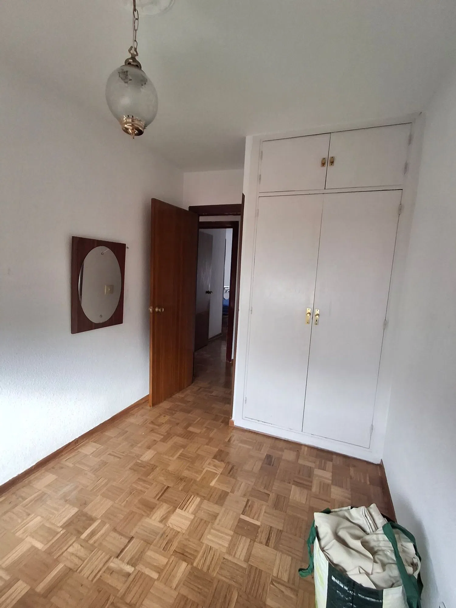 Piso en calle del General Ricardos, 50 - Foto 8