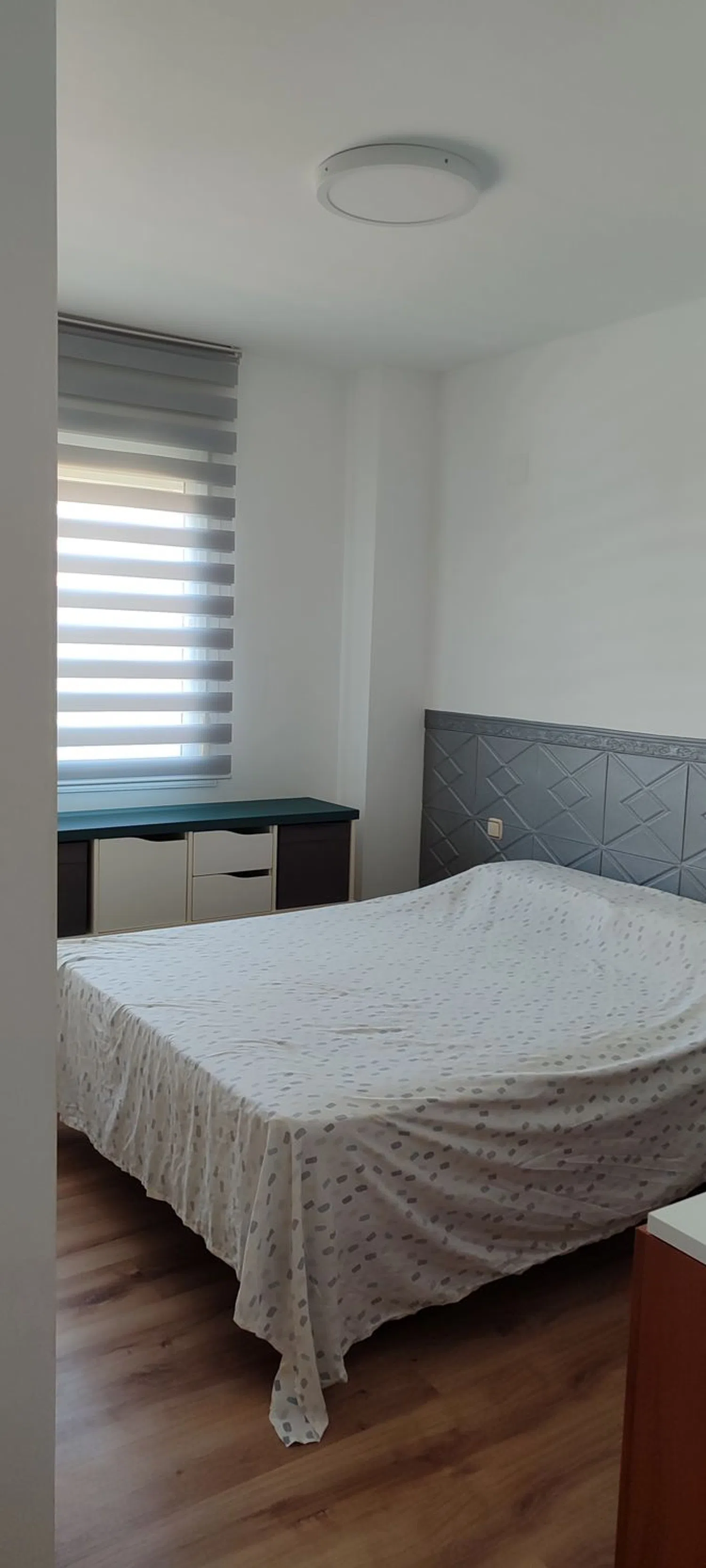 Piso en serrezuela, 5 - Foto 7