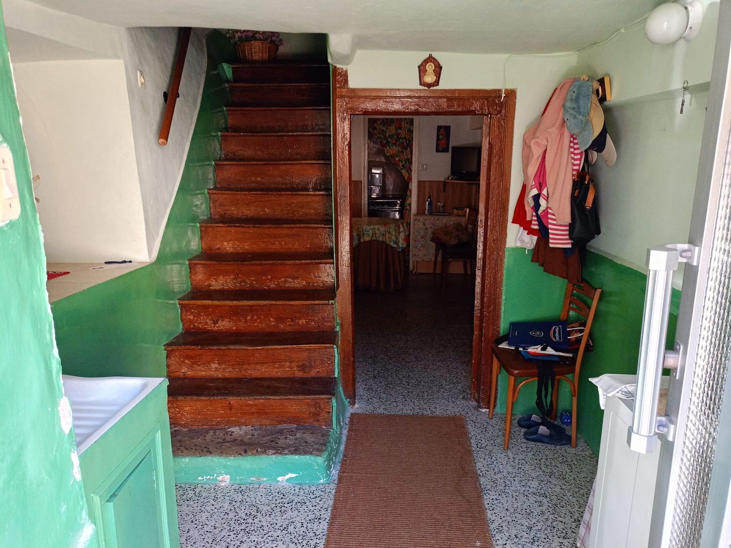 Casa de pueblo en Calle Perales, 3 - Foto 22