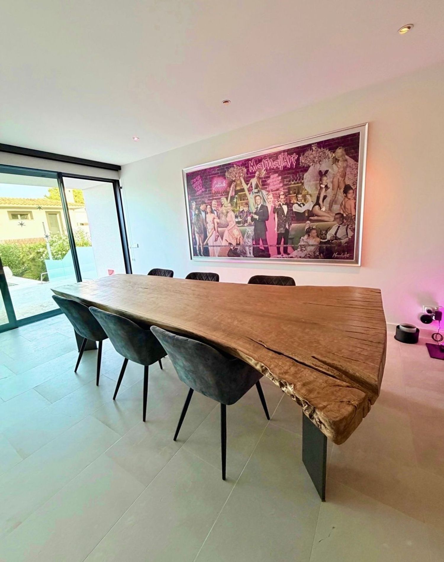 Chalet pareado en Calle son Bessó, 25, Cala Ratjada, Cala Ratjada - Foto 18