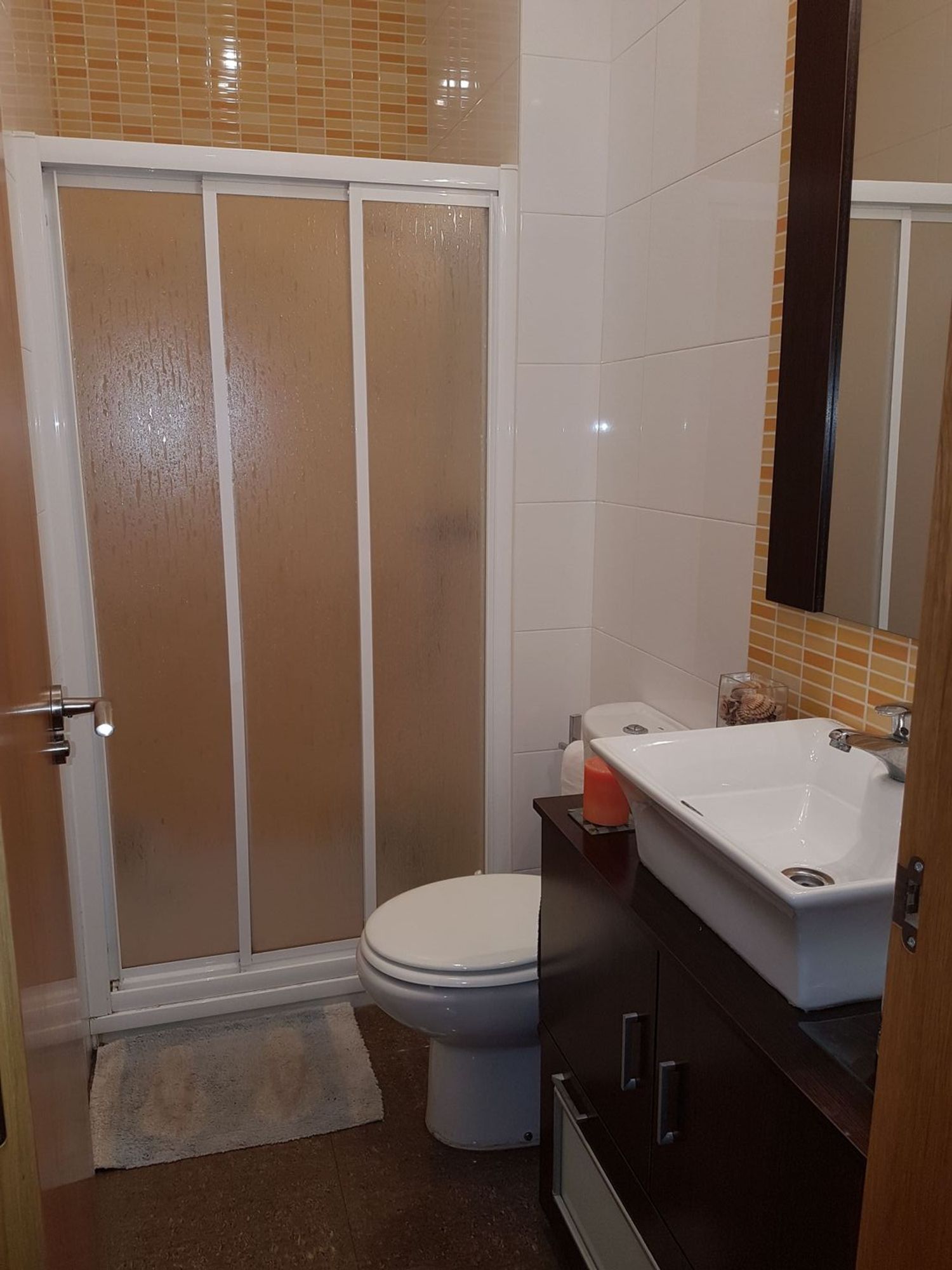 Piso en Calle sierra almagrera, 17, El Parador - Foto 4