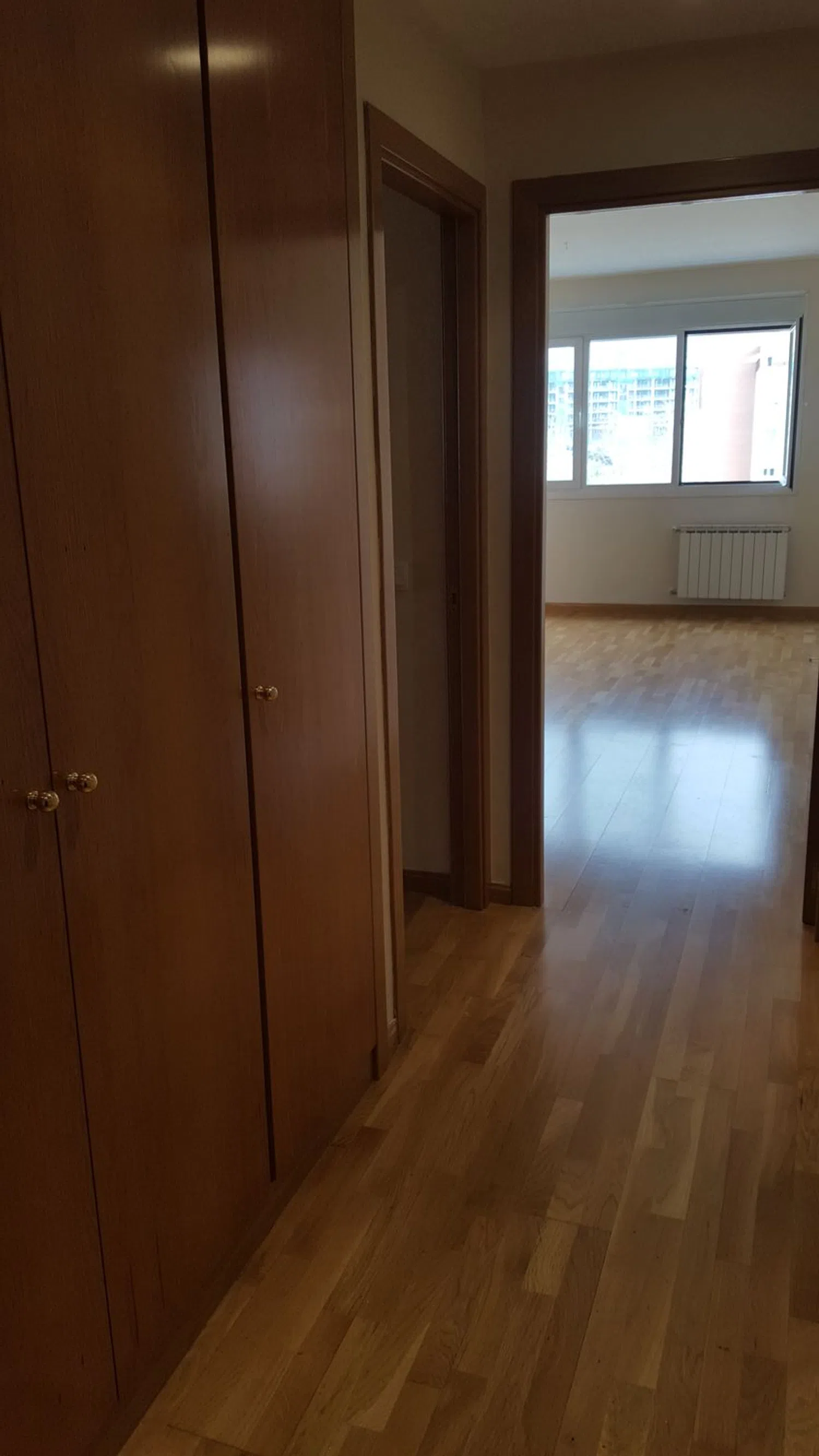 Piso en avenida del Monasterio de El Escorial, 36 - Foto 3