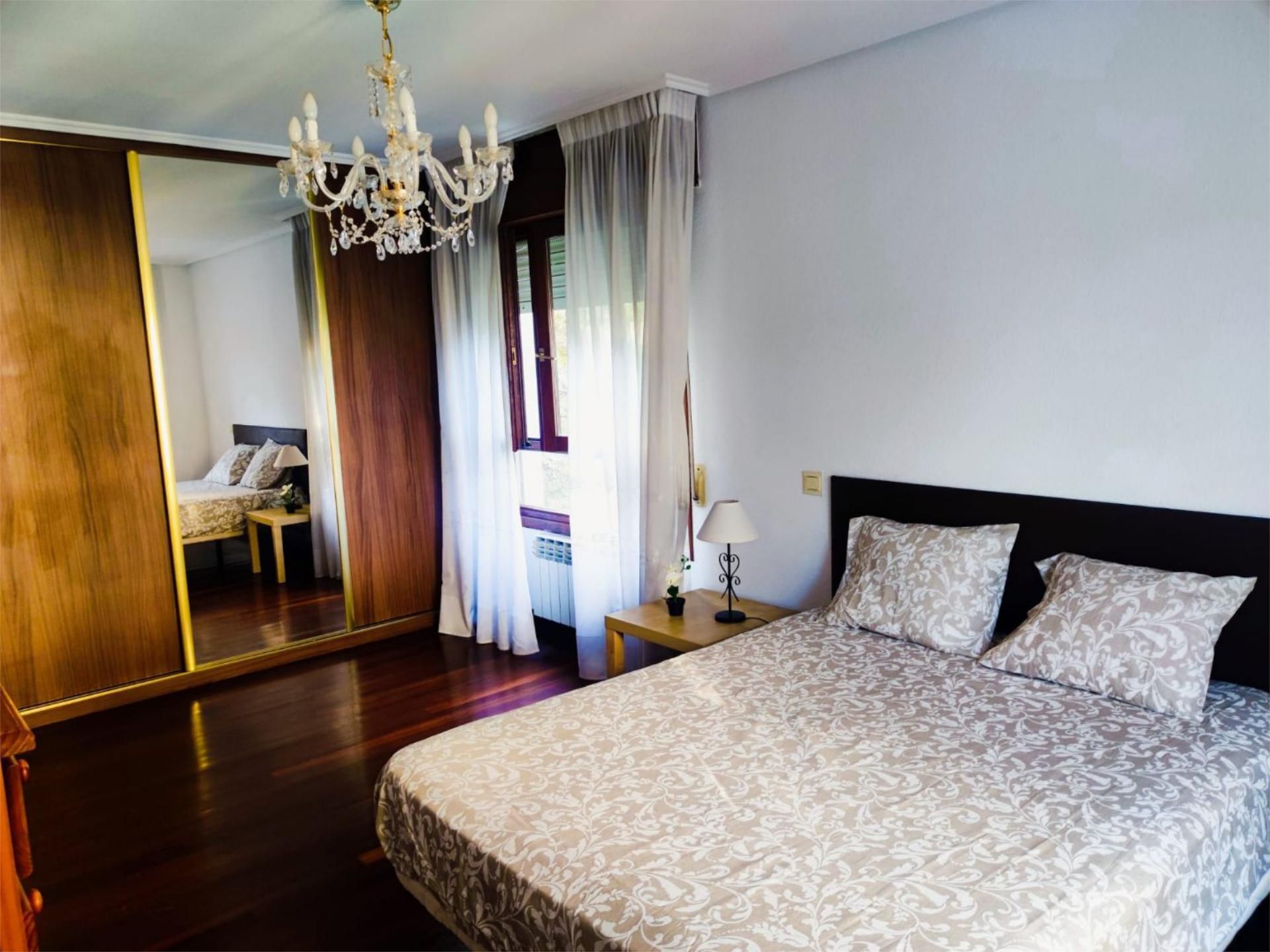 Piso en  Calle Consuelo Bergés 17 - Foto 10