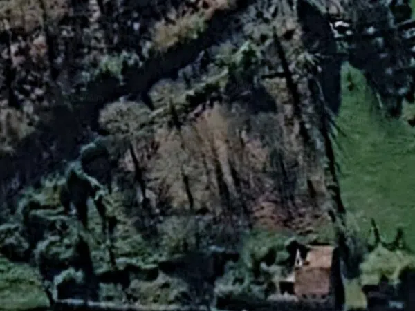 Casa de pueblo en Camino das Cerdeiras, 11, Sedes-Pedroso-Doso, Sedes-Pedroso-Doso - Foto 5