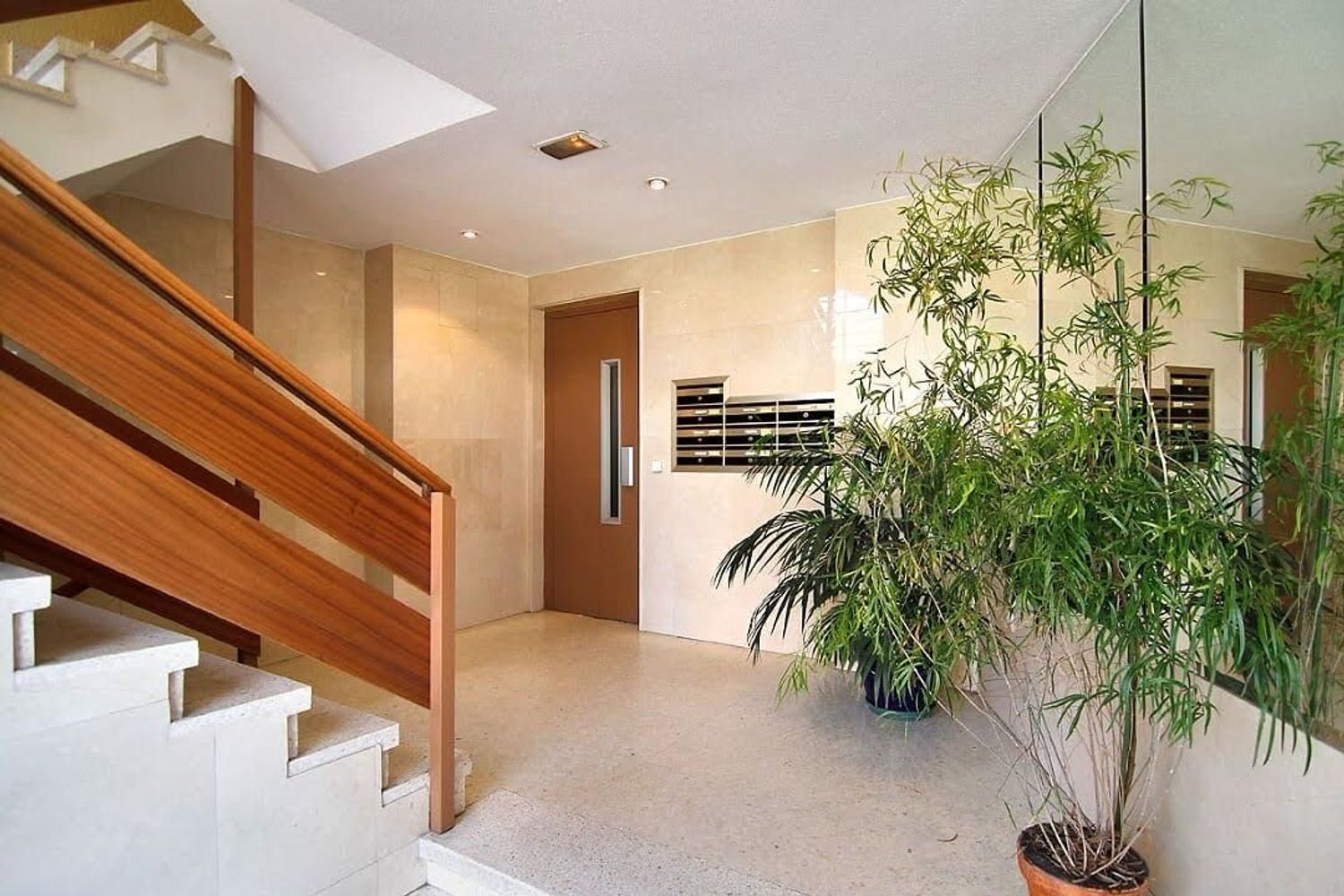 Piso en calle de Francisco Laguna, 2 - Foto 3