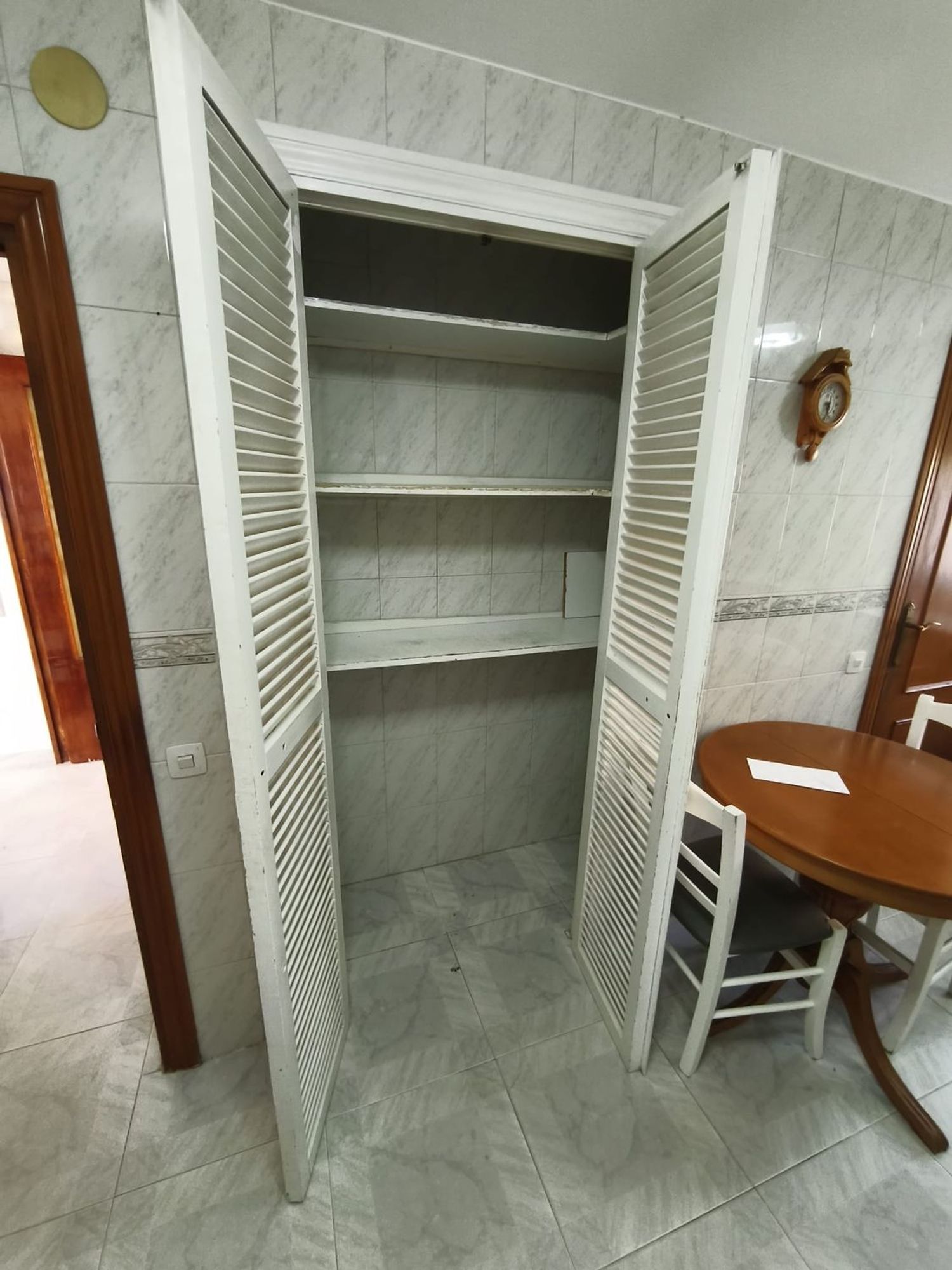 Chalet adosado en Calle Oliva, 19, Valdemorillo pueblo, Valdemorillo pueblo - Foto 17