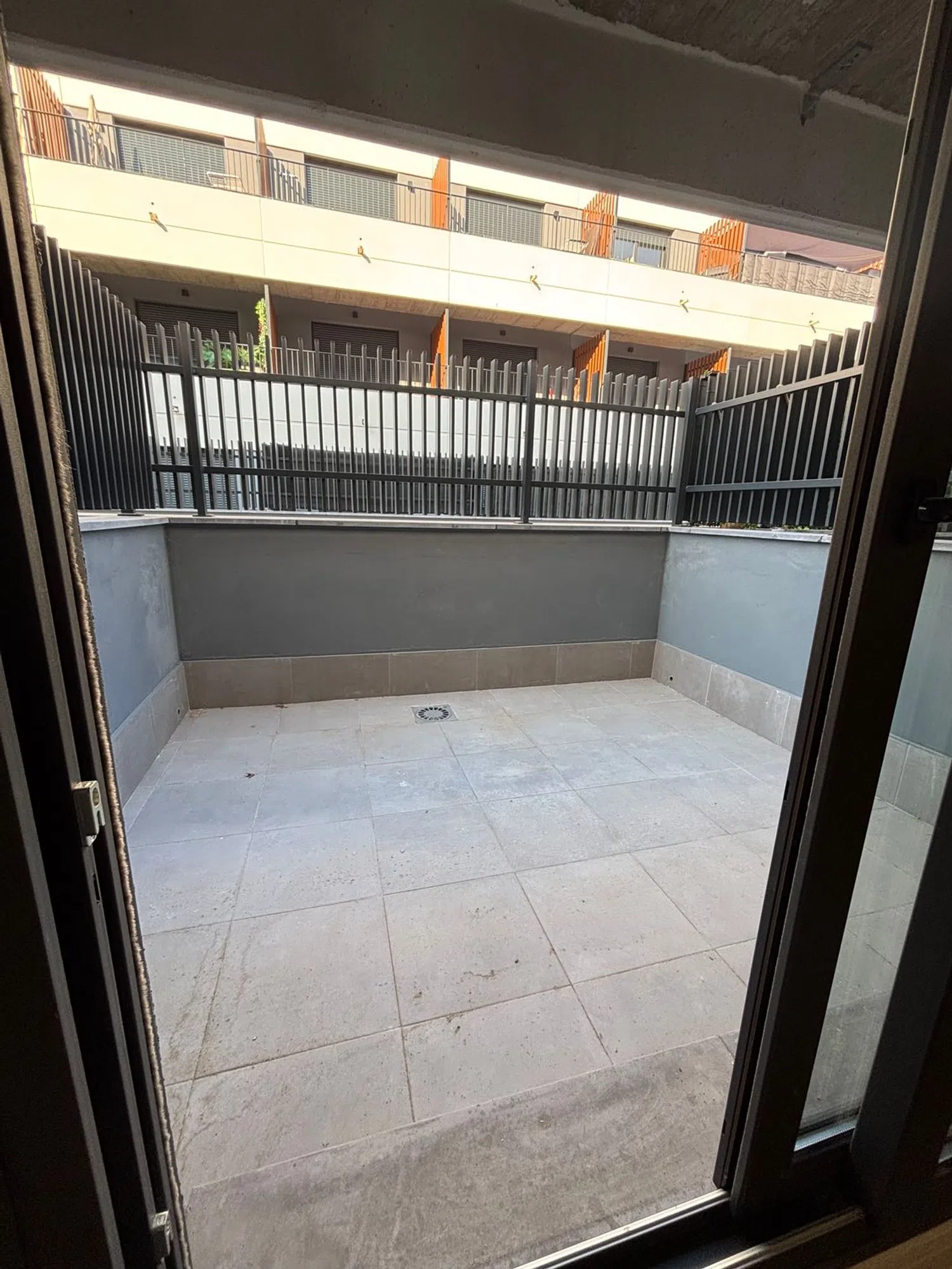 Estudio en calle de Fuerteventura, 5 - Foto 19
