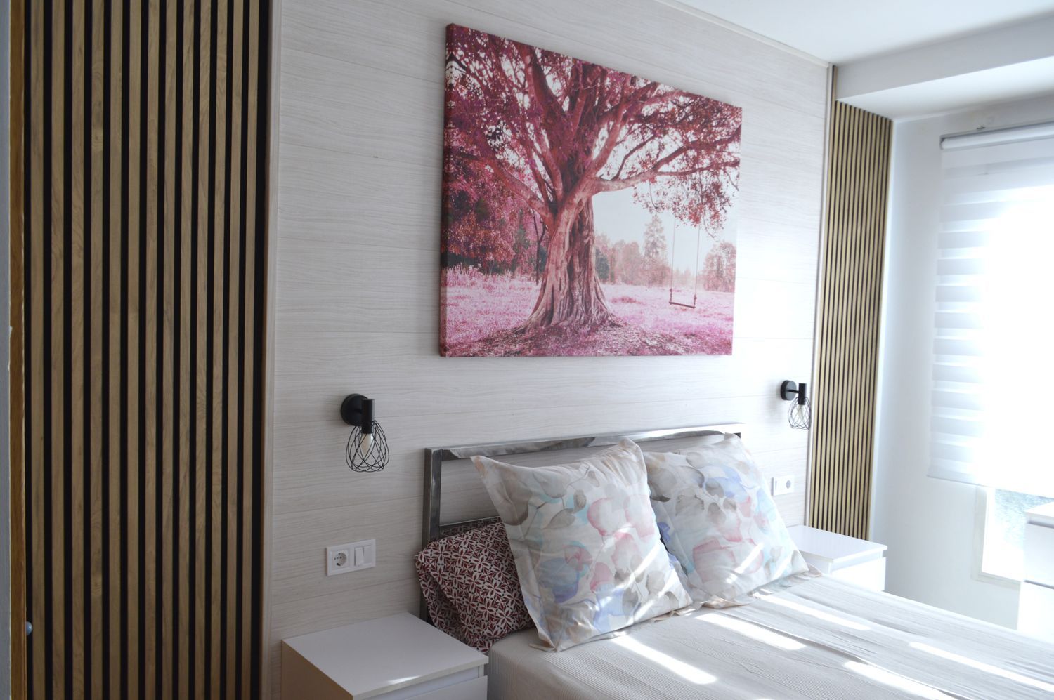 Piso en Valterna - Foto 4