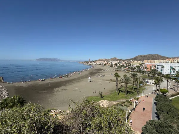 Piso en Calle Pleamar, 2, La Cala del Moral, La Cala del Moral - Foto 20