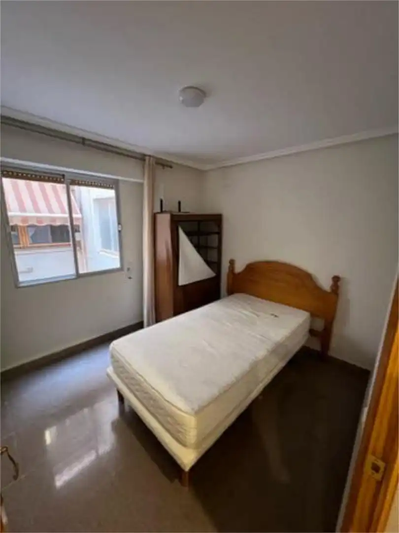 Piso en Agost - Foto 7