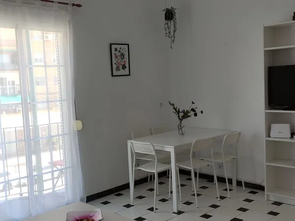 Dúplex en Calle Princesa, 25, Huelin - Foto 3
