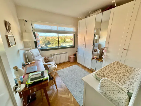 Piso en calle Tramontana, 34 - Foto 13