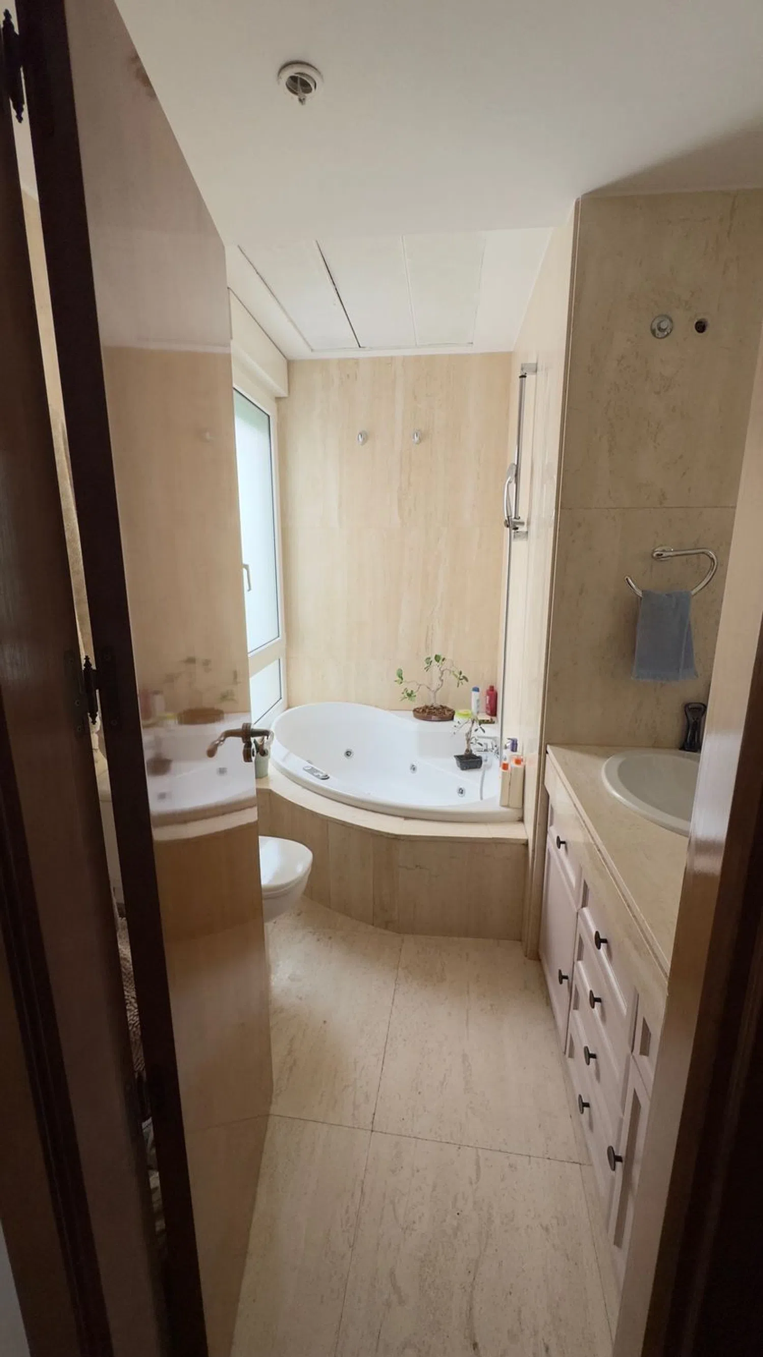 Piso en calle de Espronceda, 9 - Foto 8