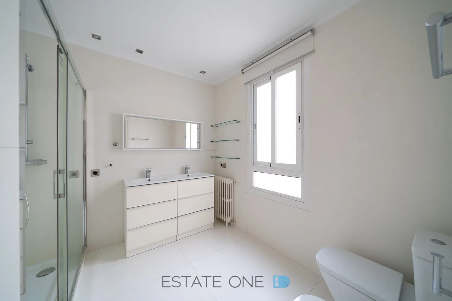 Piso en calle de Goya - Foto 27