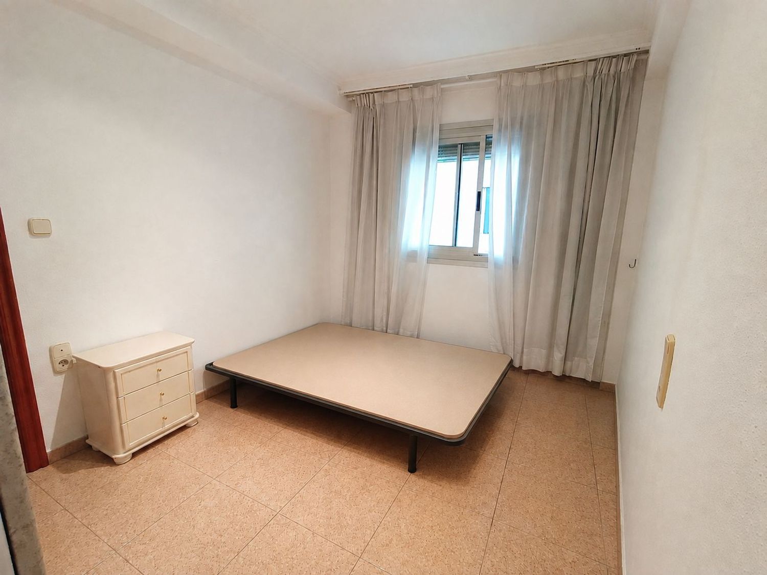 Piso en Avenida de València, 11, Oliva pueblo, Oliva pueblo - Foto 7